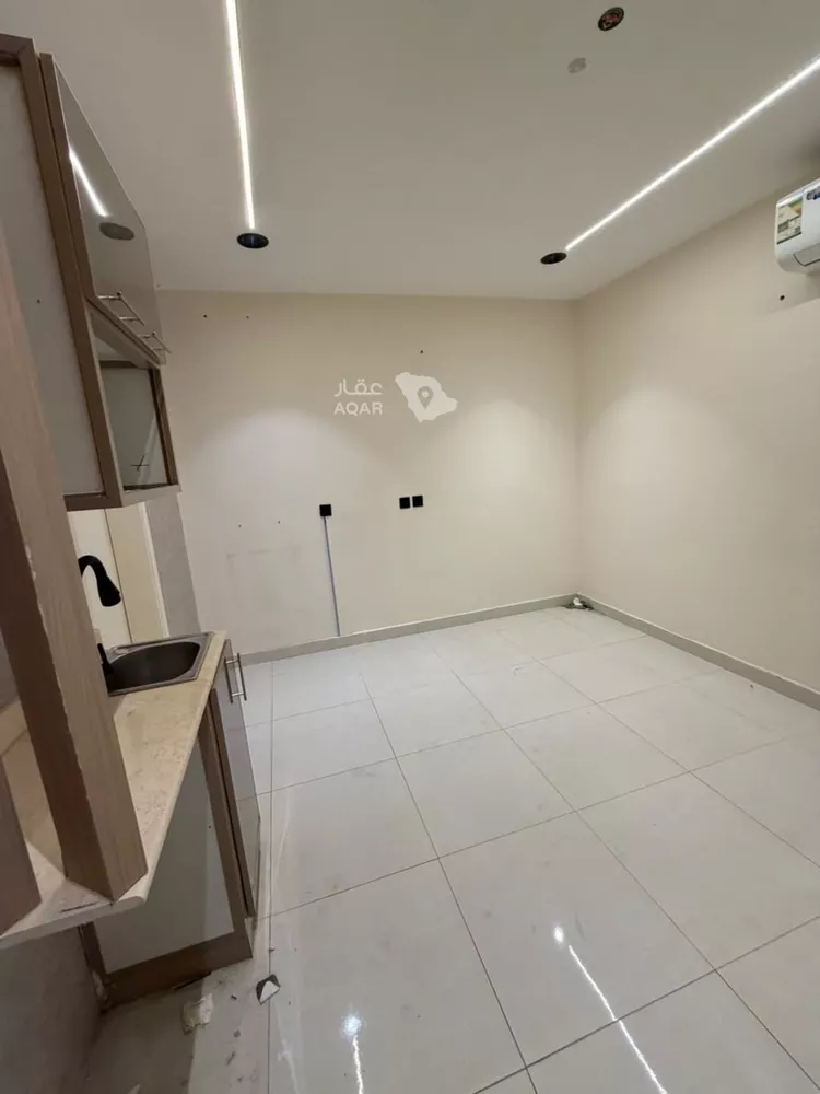 Apartment for Rent in Riyadh Al Aqiq 8
