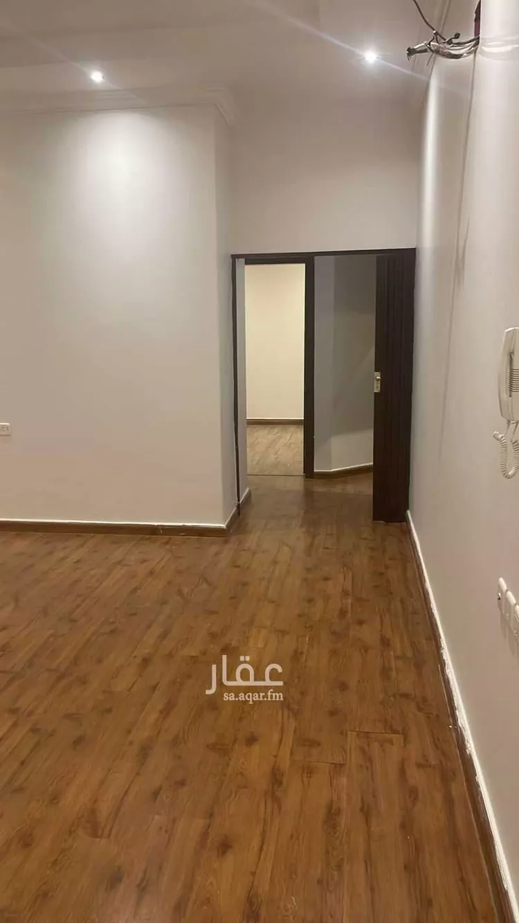 دور للإيجار في شارع المرحب, حي الصحافة, مدينة الرياض, منطقة الرياض