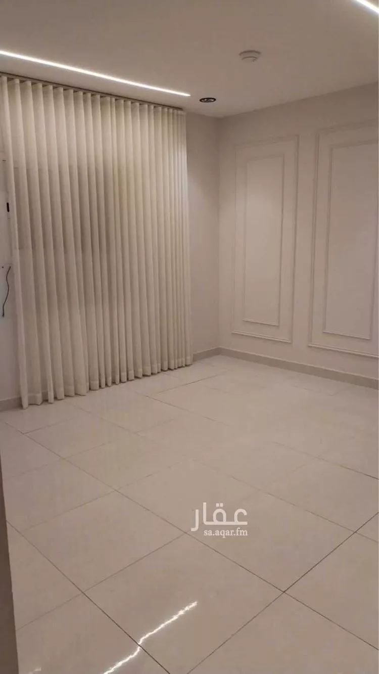 شقة للإيجار في شارع عبدالله بن شهيوين, حي العقيق, مدينة الرياض, منطقة الرياض صورة 2
