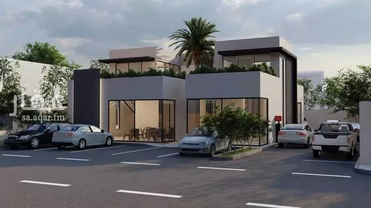 Shop for Rent in Riyadh An Nakheel