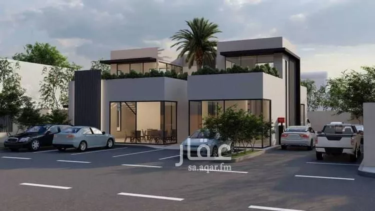 عمارة للإيجار في شارع الشيخ علي الحمد الصالحي, حي النخيل, مدينة الرياض, منطقة الرياض