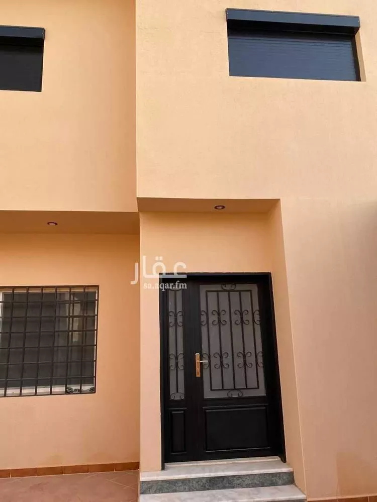 فيلا للإيجار في شارع الراحة, حي المروج, مدينة الرياض, منطقة الرياض صورة 5