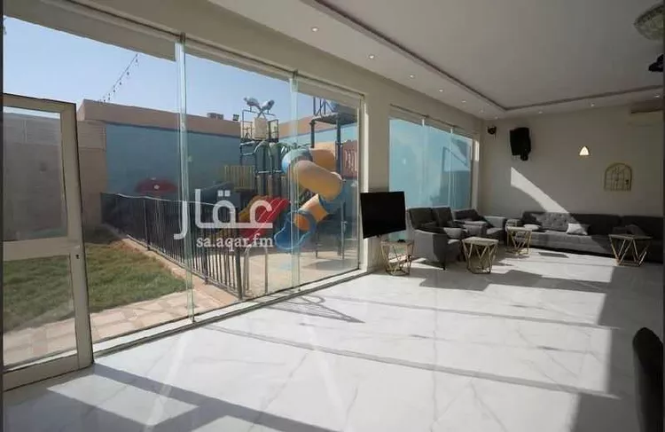 Rest House for Sale in Ad Diriyah Ad Diriyah Al Jadidah صورة 5
