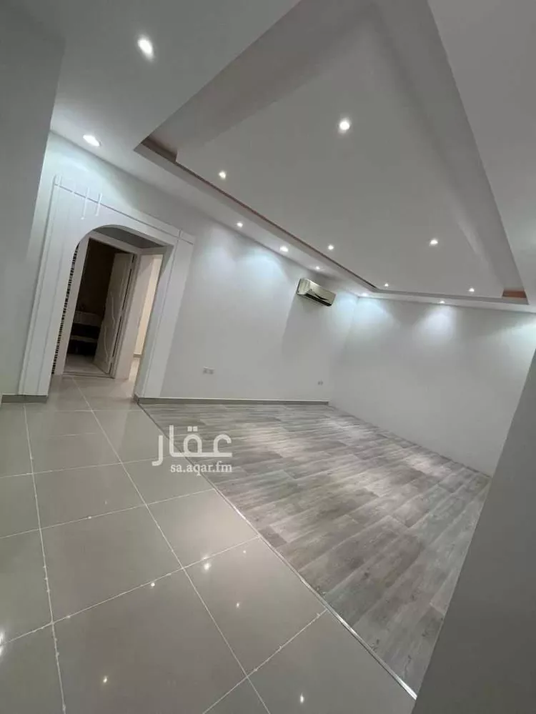 عمارة للإيجار في شارع أرام, حي الياسمين, مدينة الرياض, منطقة الرياض صورة 3
