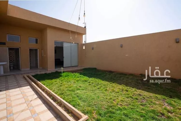 Rest House for Sale in Ad Diriyah Ad Diriyah Al Jadidah صورة 4