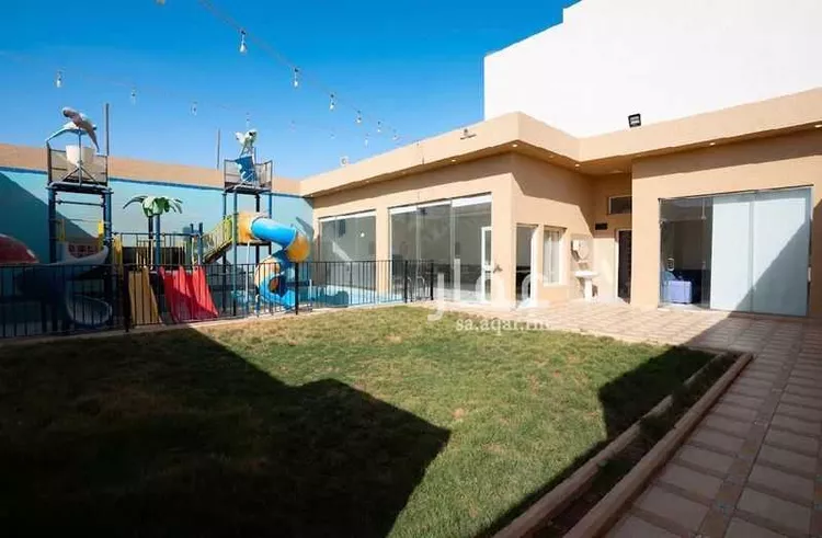 Rest House for Sale in Ad Diriyah Ad Diriyah Al Jadidah صورة 3