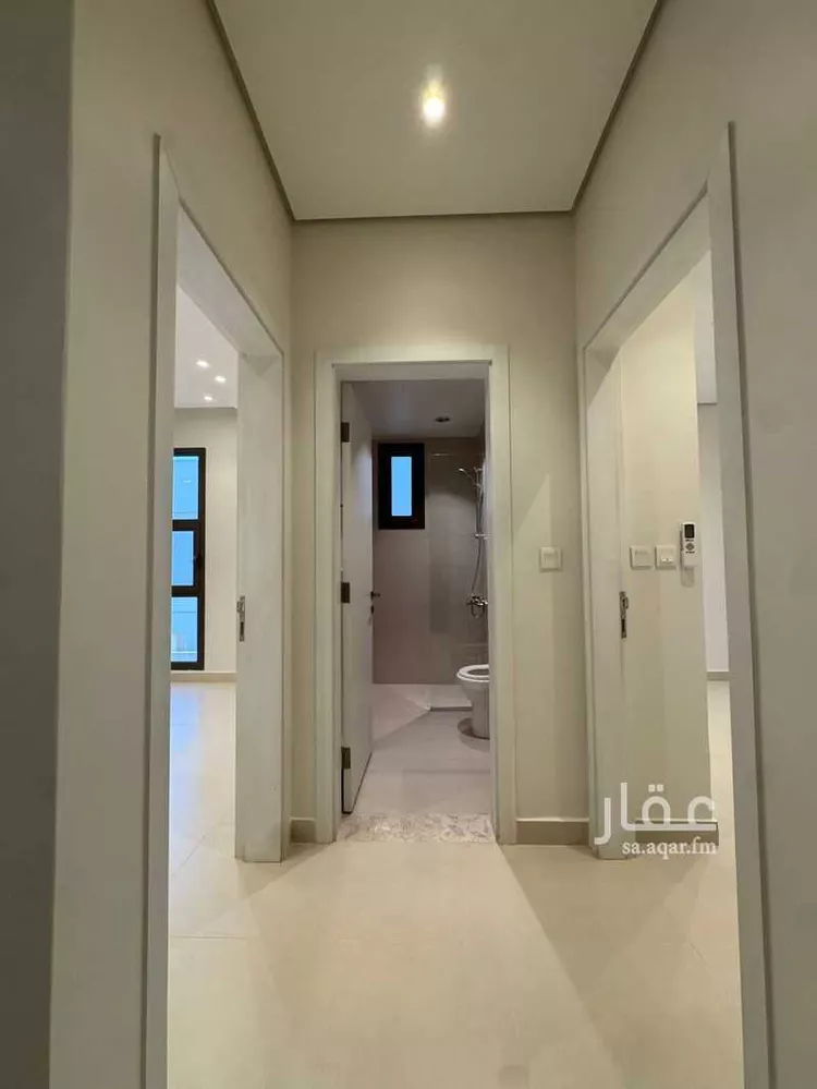 فيلا للإيجار في شارع 26467828, حي مطار الملك خالد الدولي, مدينة الرياض, منطقة الرياض صورة 5