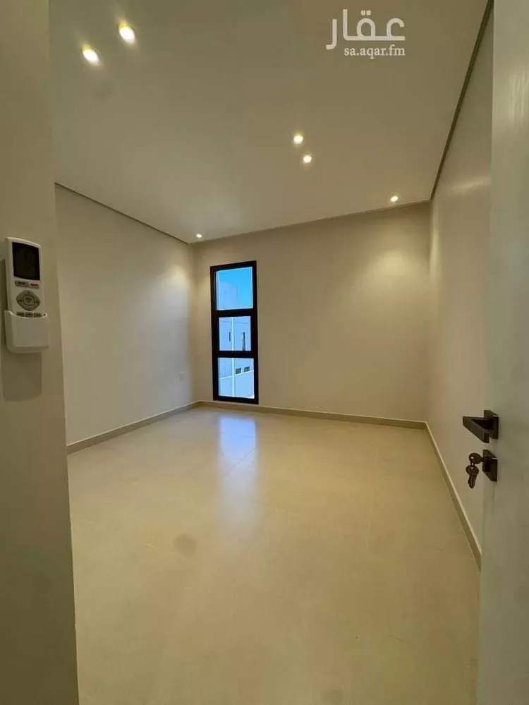 Villa for Rent in Riyadh Sedra 6