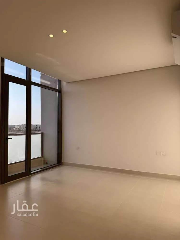 Villa for Rent in Riyadh Sedra 8