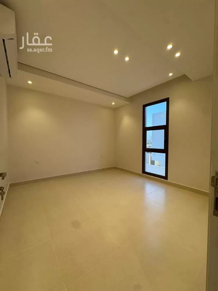 فيلا للإيجار في شارع 26467828, حي مطار الملك خالد الدولي, مدينة الرياض, منطقة الرياض صورة 3