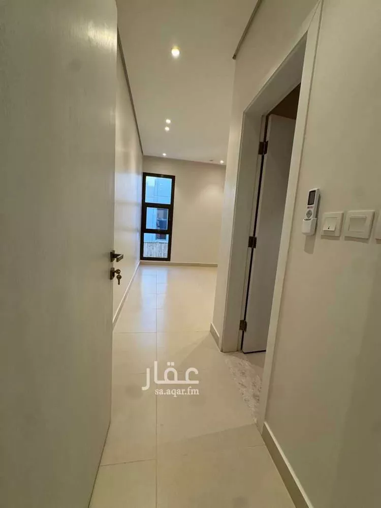 Villa for Rent in Riyadh Sedra 7