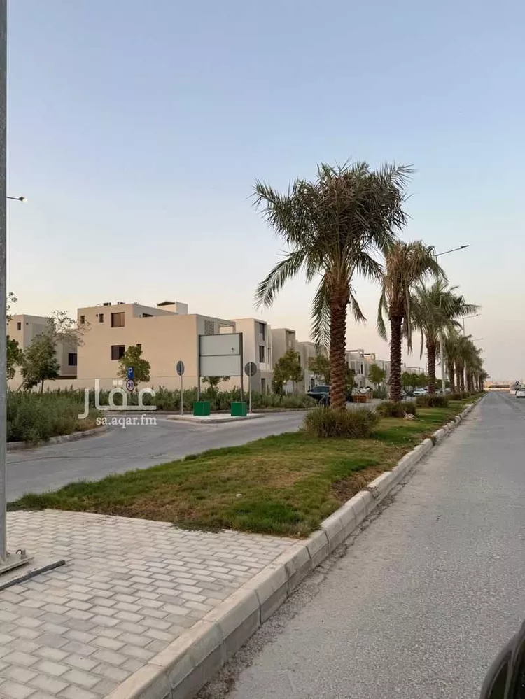 فيلا للإيجار في شارع 26467828, حي مطار الملك خالد الدولي, مدينة الرياض, منطقة الرياض