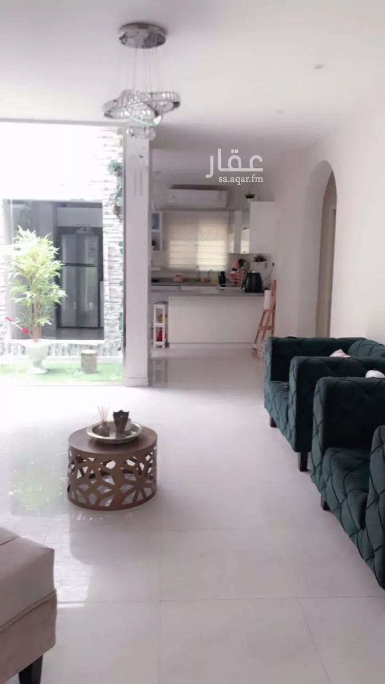 دور للبيع في شارع علي الطنطاوي, حي الحمراء, مدينة الدمام, المنطقة الشرقية 18