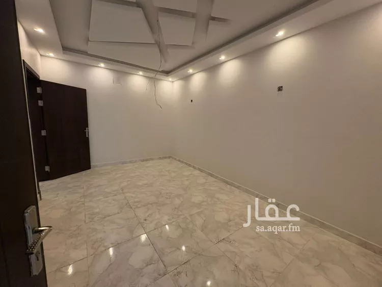 فيلا للبيع في حي عبدالله فؤاد, مدينة الدمام, المنطقة الشرقية صورة 2