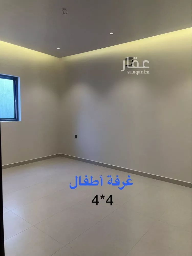 فيلا للبيع في شارع عمر بن مسعود, حي الراكة الجنوبية, مدينة الخبر, المنطقة الشرقية 8