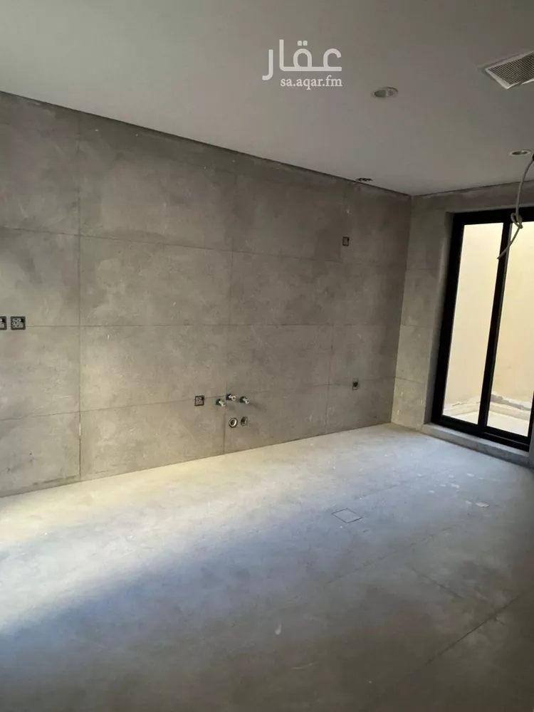 فيلا للبيع في شارع حكم بن محمد, حي الشاطئ الغربي, مدينة الدمام, المنطقة الشرقية صورة 4