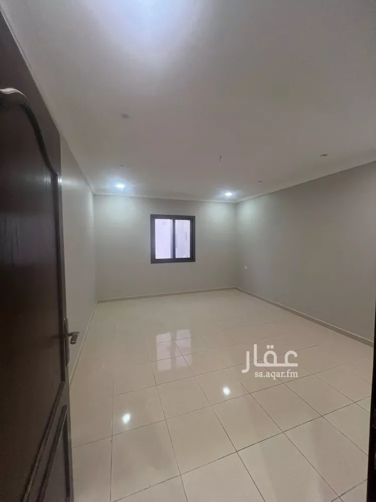فيلا للبيع في شارع الامل, حي الشعلة, مدينة الدمام, المنطقة الشرقية 11