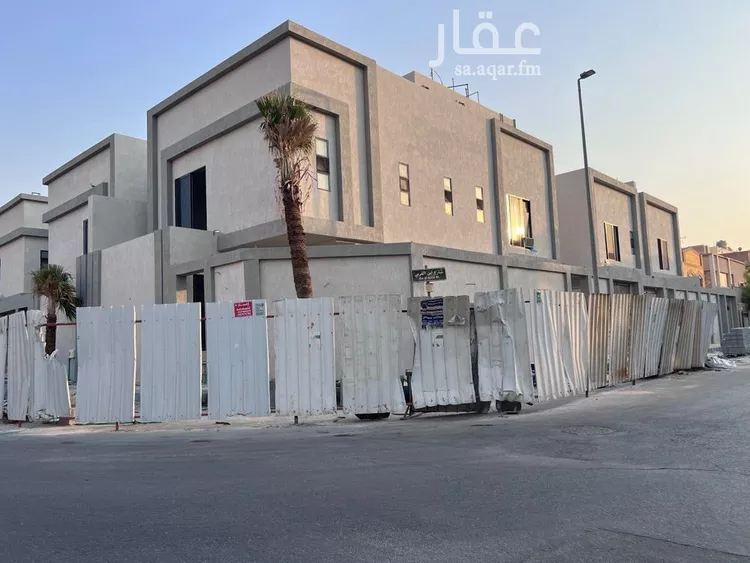 فيلا للبيع في شارع 19ج, حي الجلوية, مدينة الدمام, المنطقة الشرقية