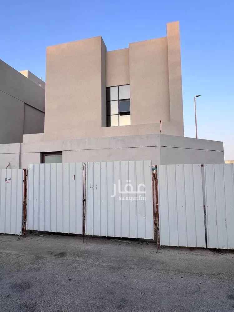 Villa for Sale in Dammam Al Mazruiyah صورة 4