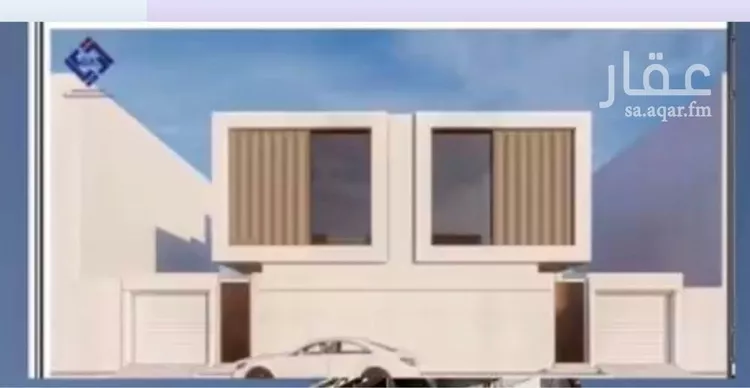 فيلا للبيع في حي العزيزية, مدينة الدمام, المنطقة الشرقية