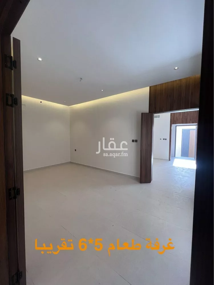 فيلا للبيع في شارع عمر بن مسعود, حي الراكة الجنوبية, مدينة الخبر, المنطقة الشرقية 22