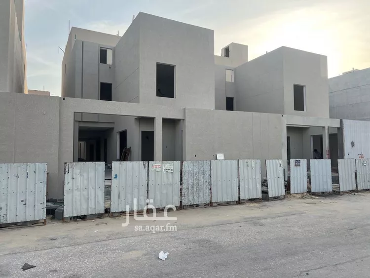 فيلا للبيع في شارع حكم بن محمد, حي الشاطئ الغربي, مدينة الدمام, المنطقة الشرقية