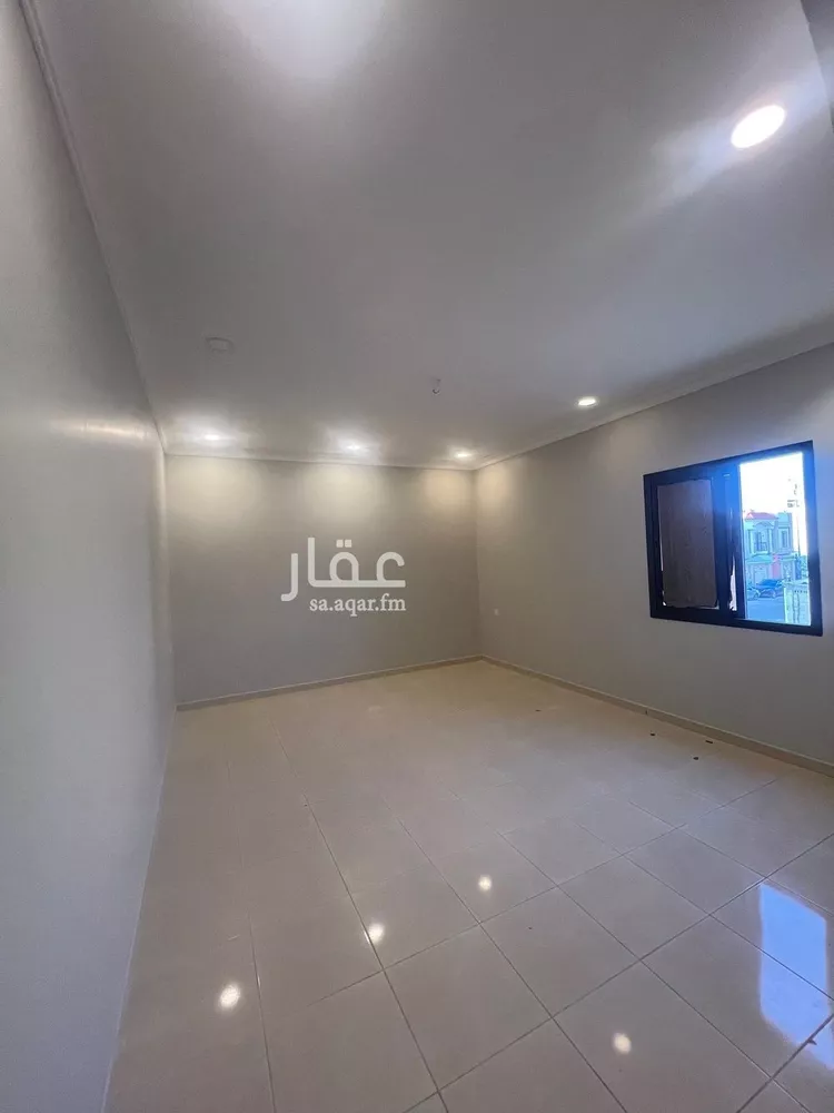 فيلا للبيع في شارع الامل, حي الشعلة, مدينة الدمام, المنطقة الشرقية 13