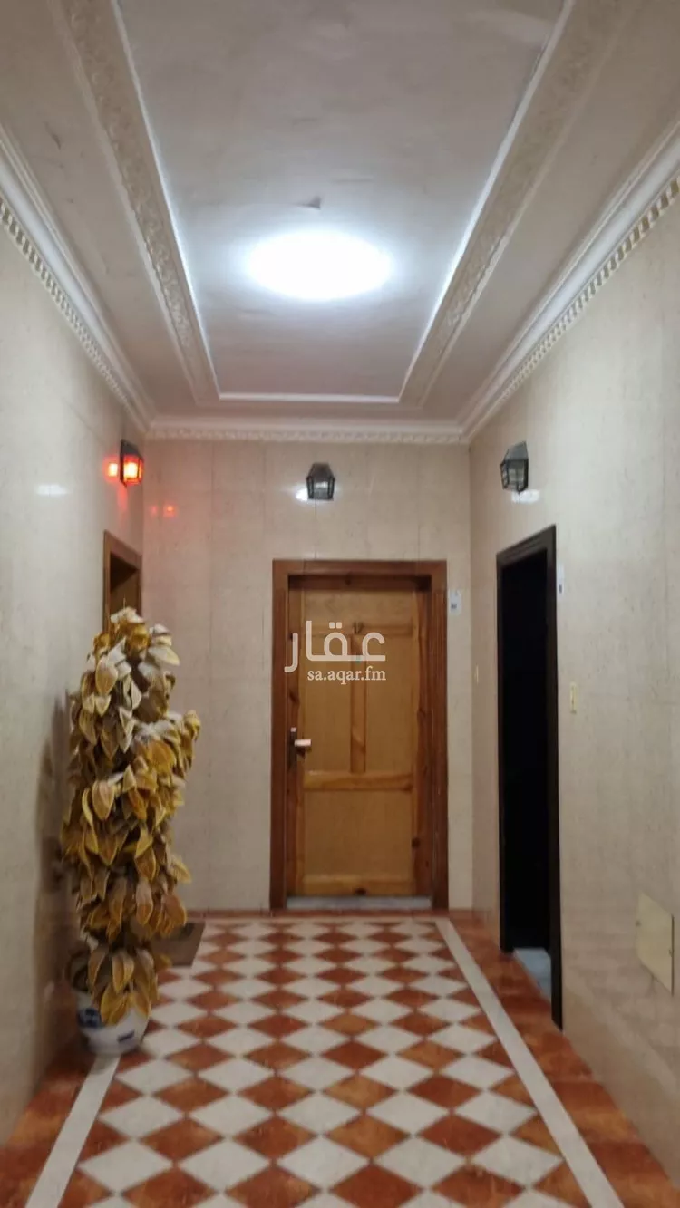 عمارة للبيع في شارع السادس عشر, حي الخبرالشمالية, مدينة الخبر, المنطقة الشرقية