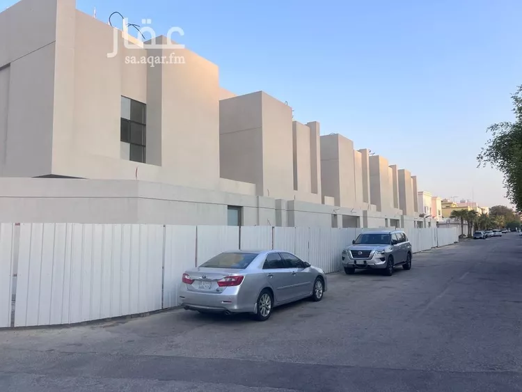 Villa for Sale in Dammam Al Mazruiyah صورة 5