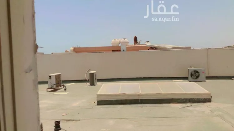 دور للبيع في شارع علي الطنطاوي, حي الحمراء, مدينة الدمام, المنطقة الشرقية 17
