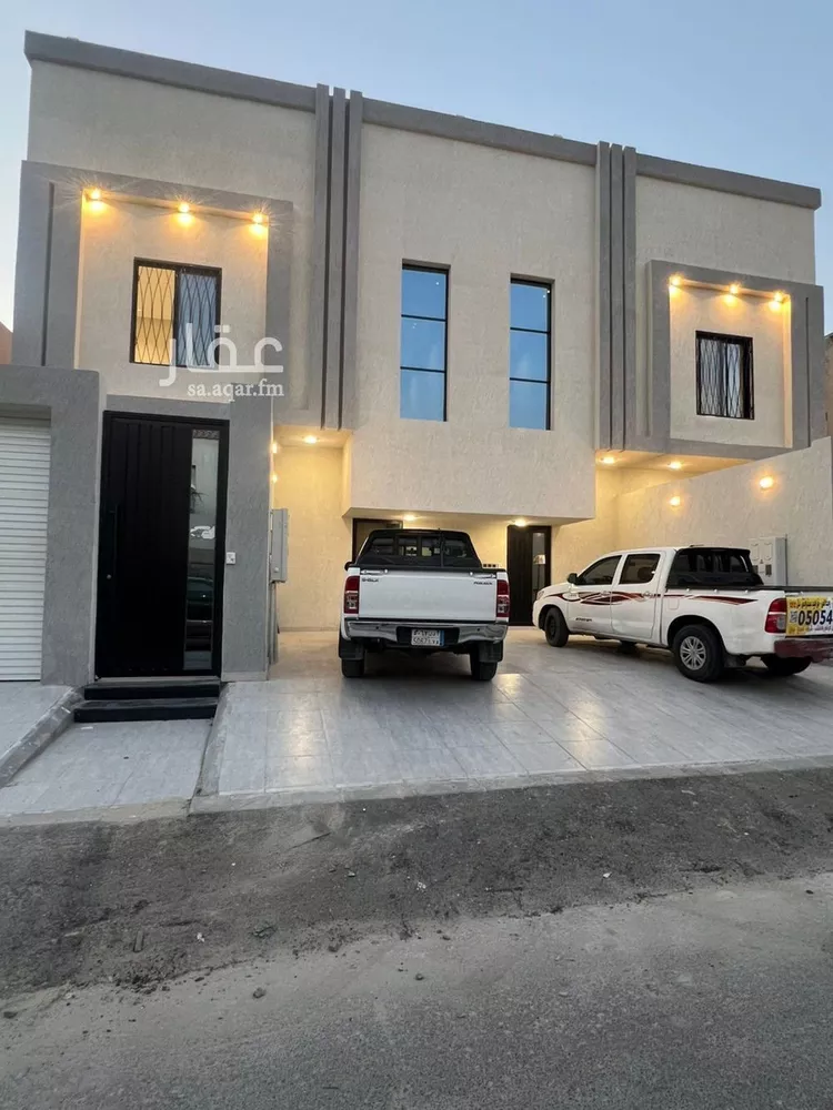 شقة للبيع في شارع حمزة بن حرب, حي أحد, مدينة الدمام, المنطقة الشرقية