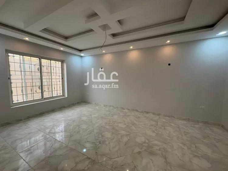 فيلا للبيع في شارع البطاح, حي عبدالله فؤاد, مدينة الدمام, المنطقة الشرقية 13