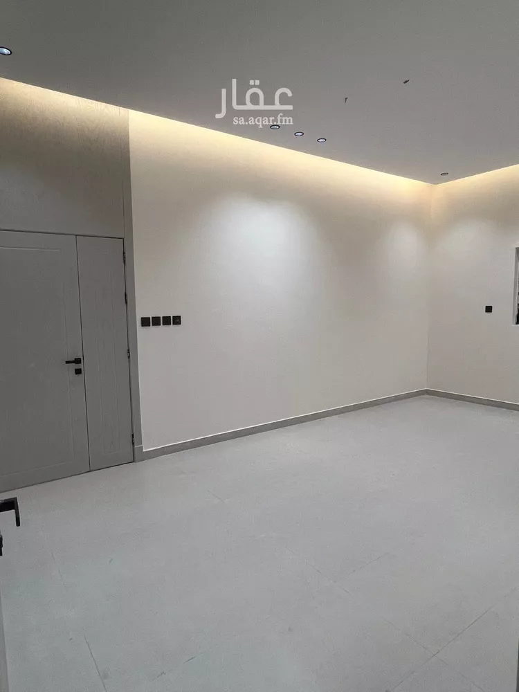 فيلا للبيع في شارع 19د, حي الجلوية, مدينة الدمام, المنطقة الشرقية صورة 3