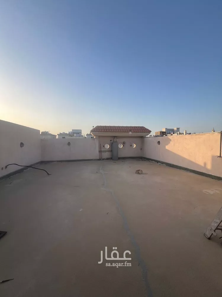فيلا للبيع في شارع الامل, حي الشعلة, مدينة الدمام, المنطقة الشرقية 17
