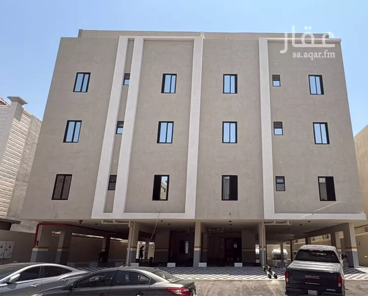 Apartment for Sale in Dammam An Nur صورة 4