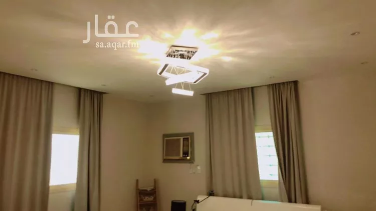 دور للبيع في شارع علي الطنطاوي, حي الحمراء, مدينة الدمام, المنطقة الشرقية 12