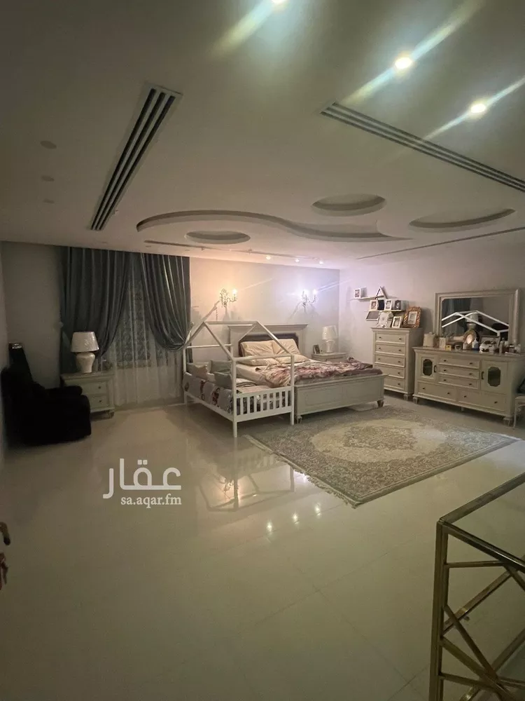 فيلا للبيع في شارع عمار ابن ياسر, حي العزيزية, مدينة الدمام, المنطقة الشرقية 16