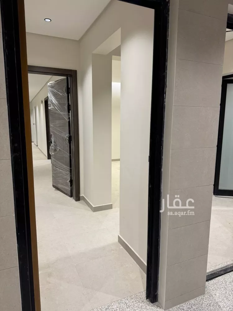 شقة للبيع في حي الزهور, مدينة الدمام, المنطقة الشرقية صورة 3