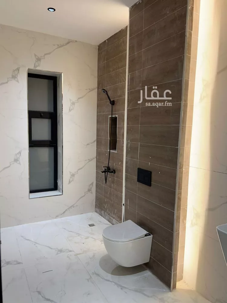 فيلا للبيع في حي الشاطئ الغربي, مدينة الدمام, المنطقة الشرقية صورة 3