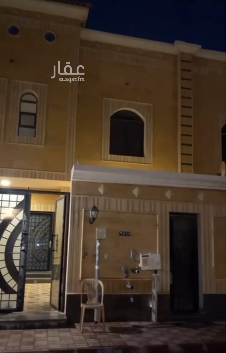 فيلا للبيع في شارع الامل, حي الشعلة, مدينة الدمام, المنطقة الشرقية