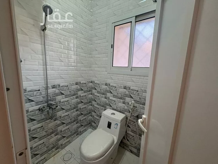 فيلا للبيع في حي عبدالله فؤاد, مدينة الدمام, المنطقة الشرقية صورة 4