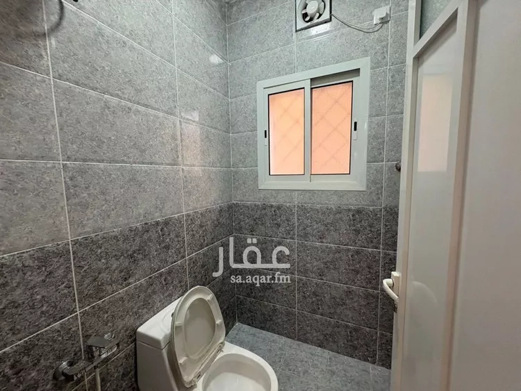 فيلا للبيع في شارع البطاح, حي عبدالله فؤاد, مدينة الدمام, المنطقة الشرقية 11
