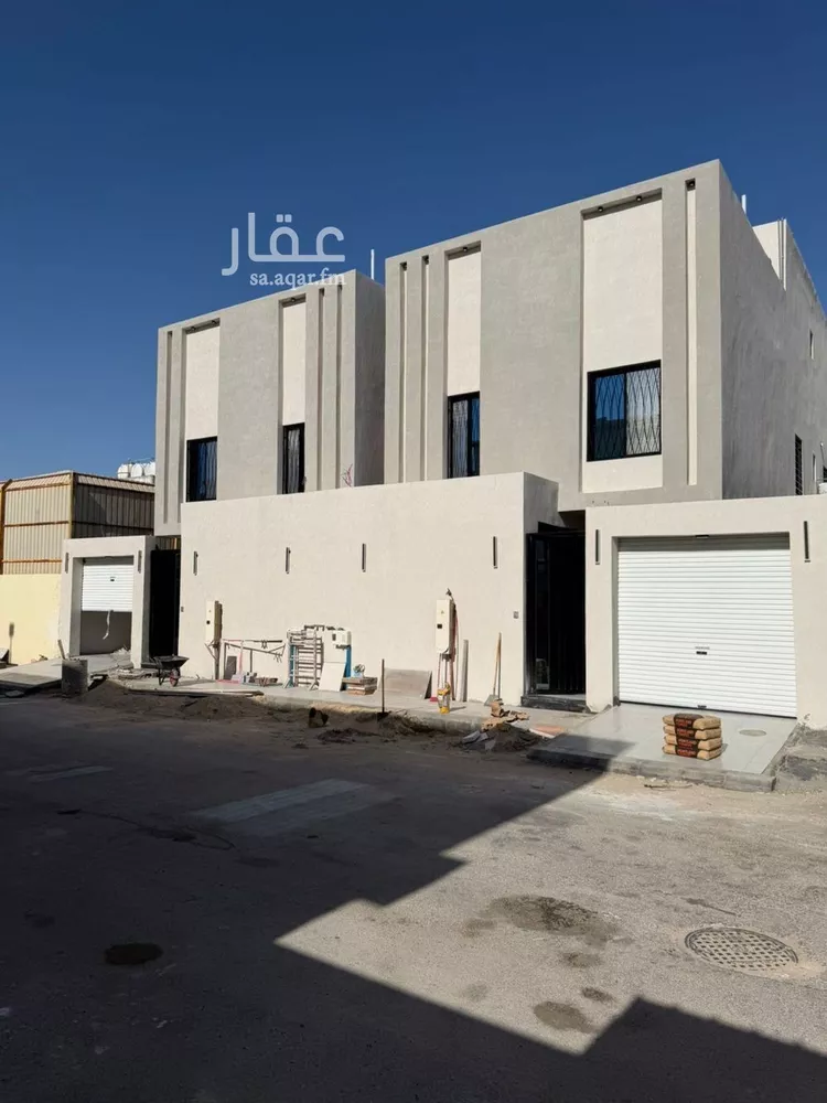فيلا للبيع في شارع 26د, حي أحد, مدينة الدمام, المنطقة الشرقية