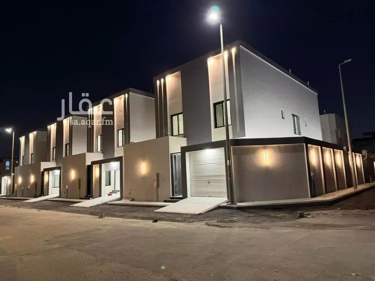 فيلا للبيع في شارع 22ا, حي أحد, مدينة الدمام, المنطقة الشرقية
