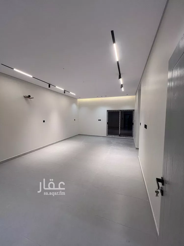 فيلا للبيع في شارع 19د, حي الجلوية, مدينة الدمام, المنطقة الشرقية 10