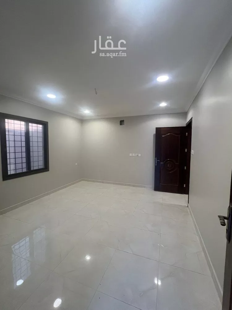 Villa for Sale in Dammam Ash Shulah صورة 2