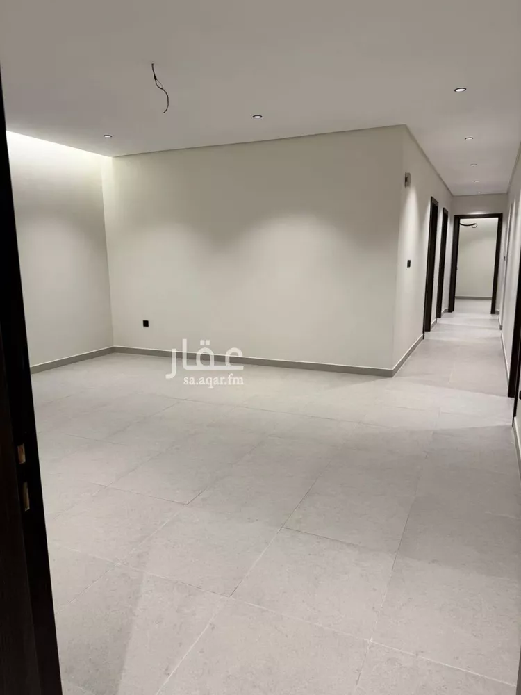 Apartment for Sale in Dammam Az Zuhur صورة 3