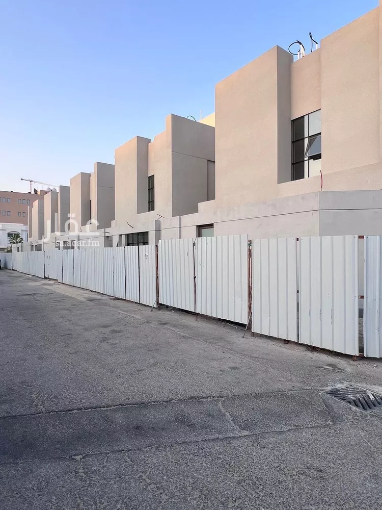 Villa for Sale in Dammam Al Mazruiyah صورة 3