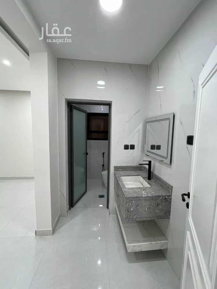 Apartment for Sale in Dammam Al Jawharah صورة 2