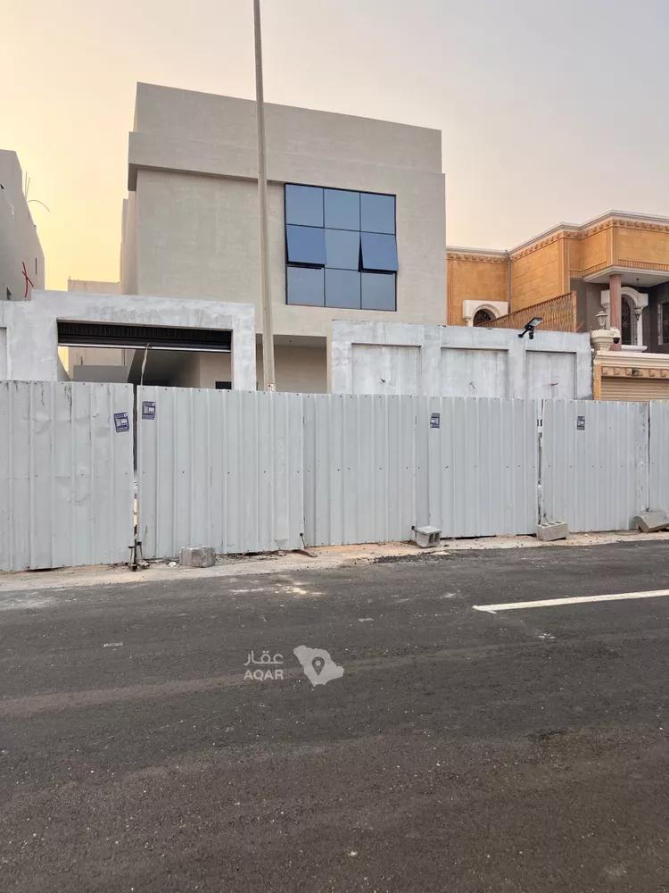 Villa for Sale in Dammam Ash Shati Ash Sharqi